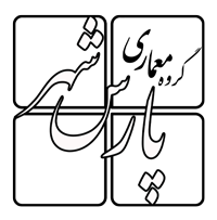 client-name